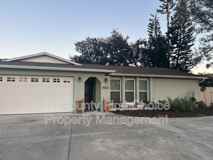 8303 Monarch Cir - Photo 1 of 1