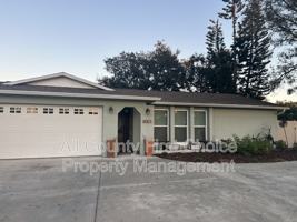 featured image of 8303 Monarch Cir