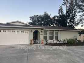 8303 Monarch Cir - Photo 1 of 1