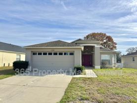 13408 Teaberry Ln - Photo 1 of 1