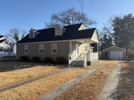 featured image of 131 Oregon Ave