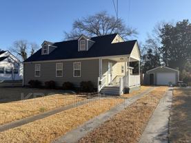 131 Oregon Ave - Photo 1 of 1