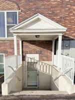 featured image of 18 Ne #105