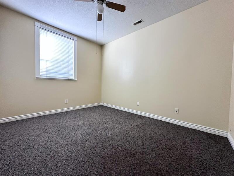 18 Ne #105 - Photo 5 of 8