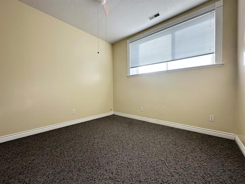 18 Ne #105 - Photo 6 of 8