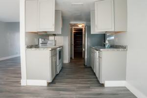 featured image of 5884 Dewberry Way