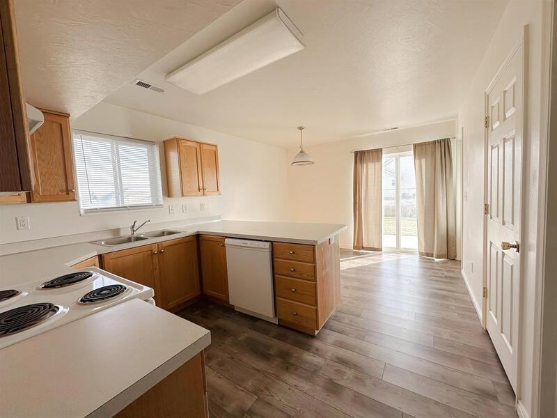 15080 Nw #1 - Photo 2 of 11