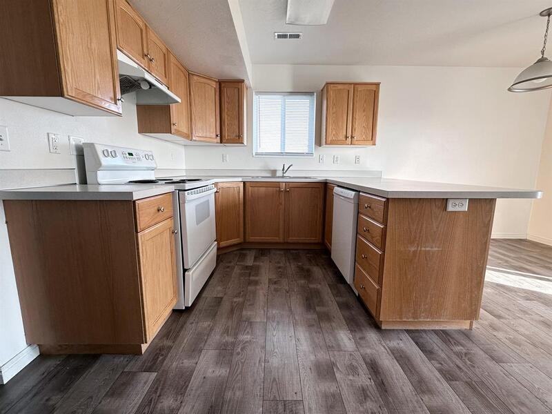 15080 Nw #1 - Photo 3 of 11