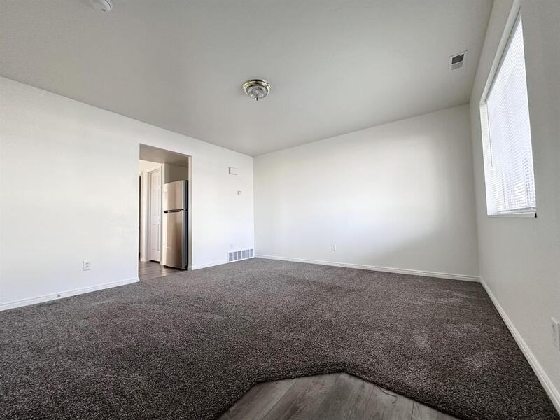 15080 Nw #1 - Photo 4 of 11