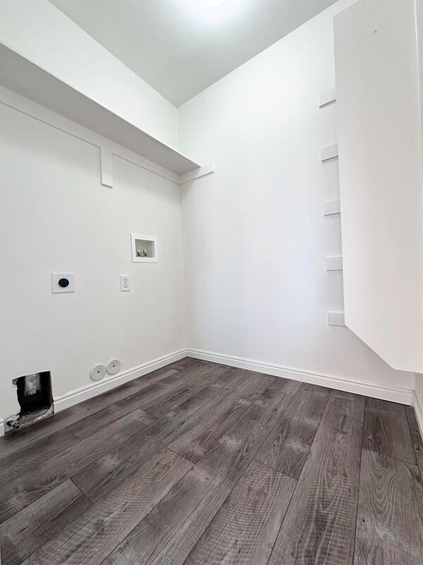 15080 Nw #1 - Photo 5 of 11