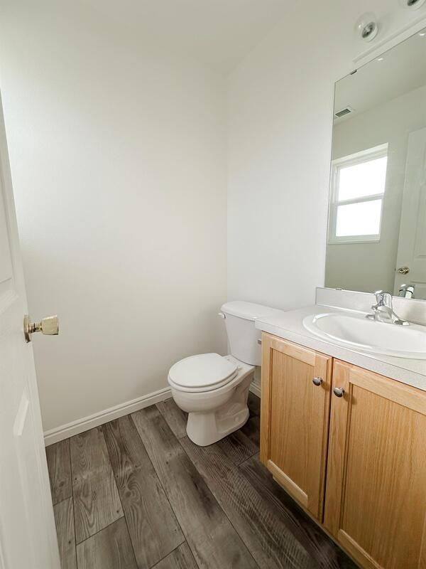 15080 Nw #1 - Photo 6 of 11