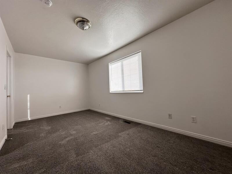 15080 Nw #1 - Photo 7 of 11