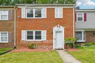 12526 Woodstock Dr E - Photo 1 of 1