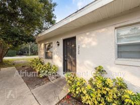 2726 E Grant Ave - Photo 1 of 1