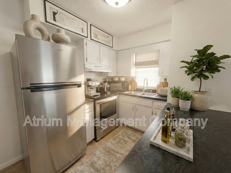 2726 E Grant Ave - Photo 2 of 21