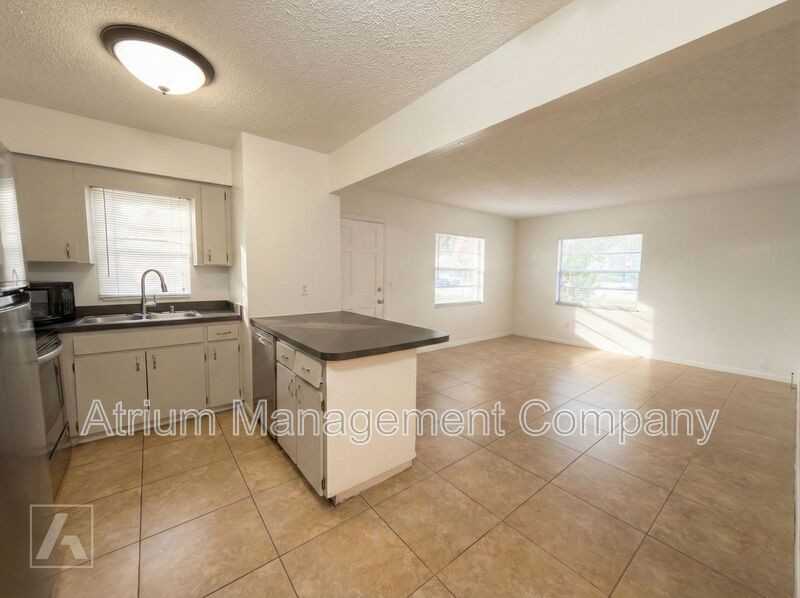 2726 E Grant Ave - Photo 5 of 21