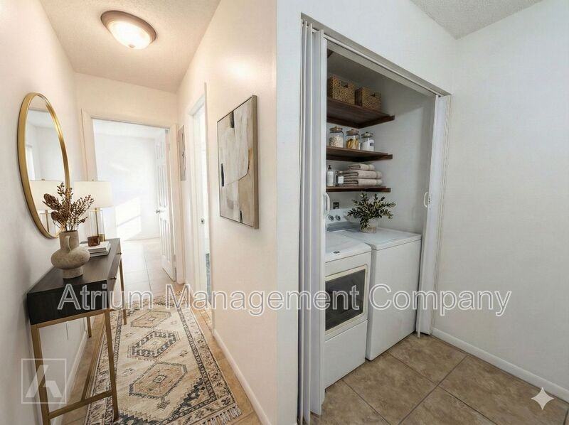 2726 E Grant Ave - Photo 6 of 21