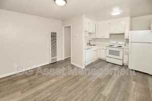 featured image of 1928 Ethan Way #19