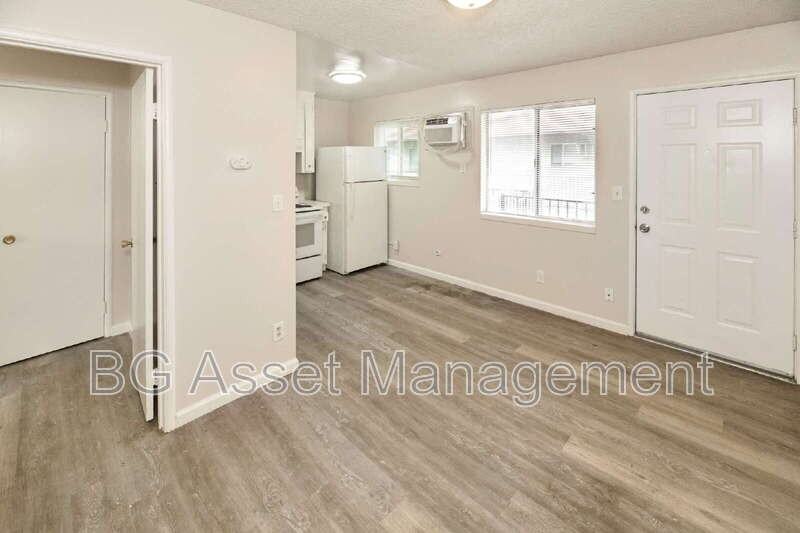 1928 Ethan Way #19 - Photo 2 of 16