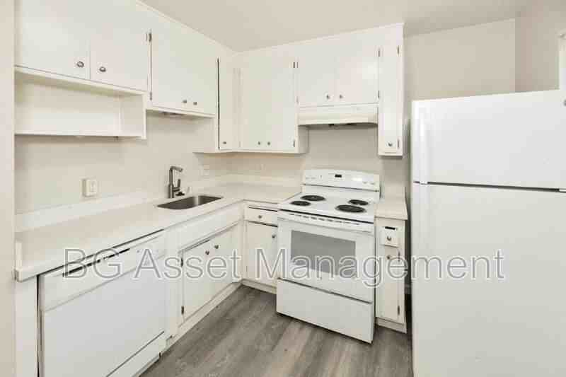 1928 Ethan Way #19 - Photo 3 of 16