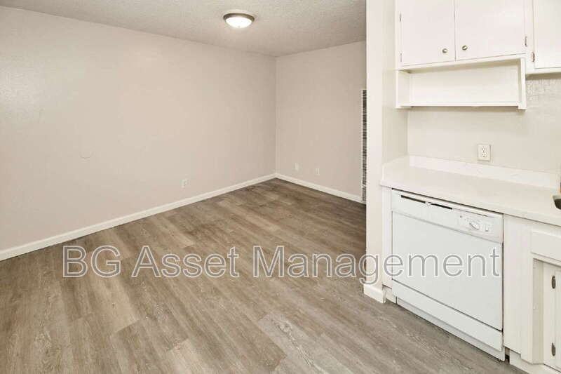 1928 Ethan Way #19 - Photo 5 of 16