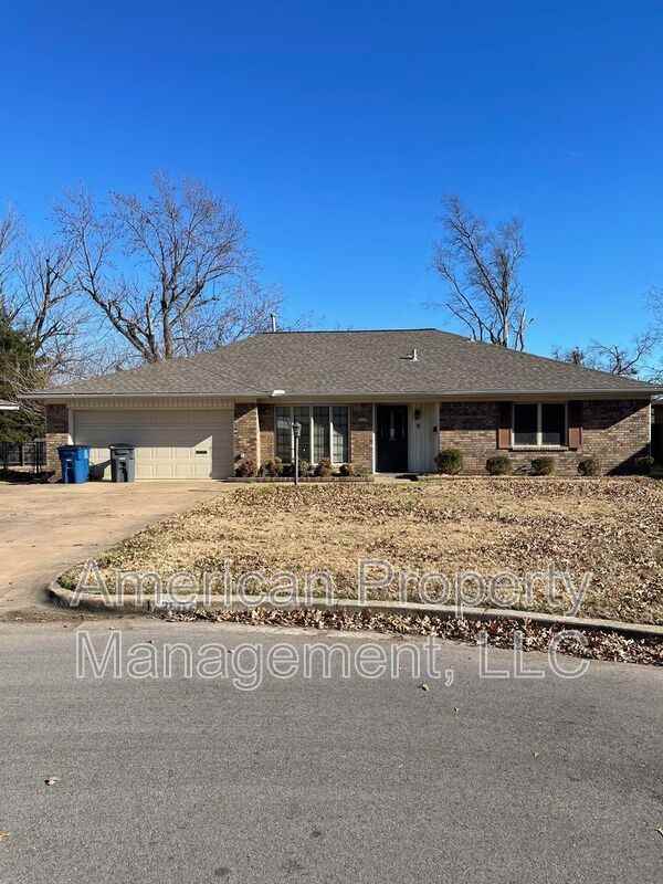 3507 S Granite Ave - Photo 2 of 40