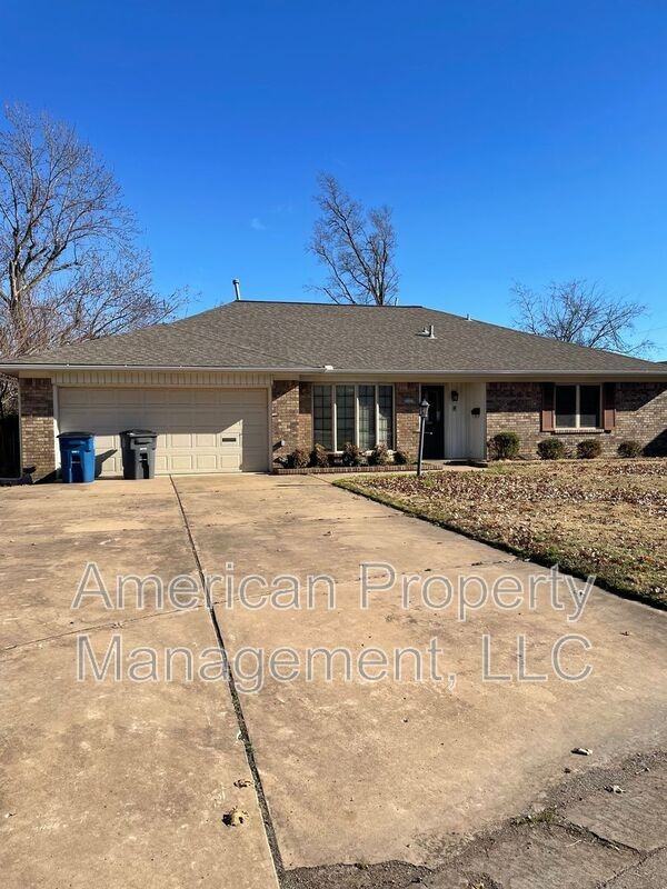 3507 S Granite Ave - Photo 3 of 40