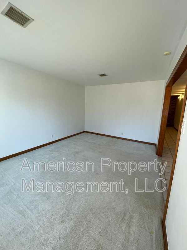 3507 S Granite Ave - Photo 5 of 40