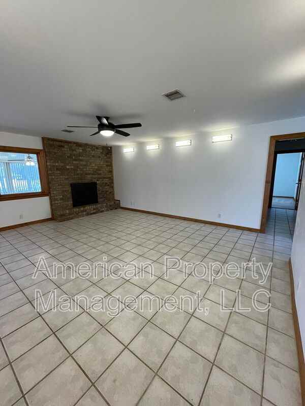 3507 S Granite Ave - Photo 6 of 40