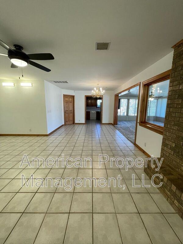 3507 S Granite Ave - Photo 7 of 40