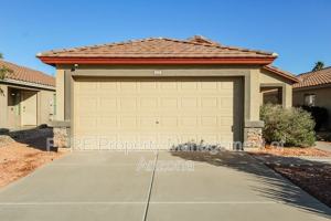 featured image of 6318 W Chickasaw St