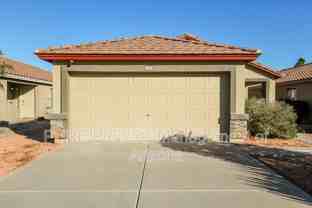 6318 W Chickasaw St - Photo 1 of 1