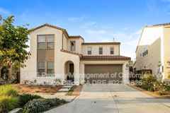 983 Camino Levante - Photo 1 of 1