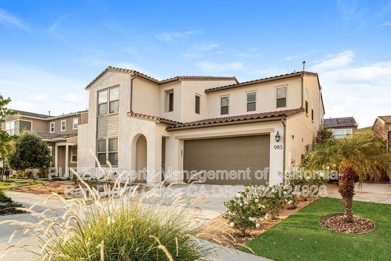 983 Camino Levante - Photo 2 of 27