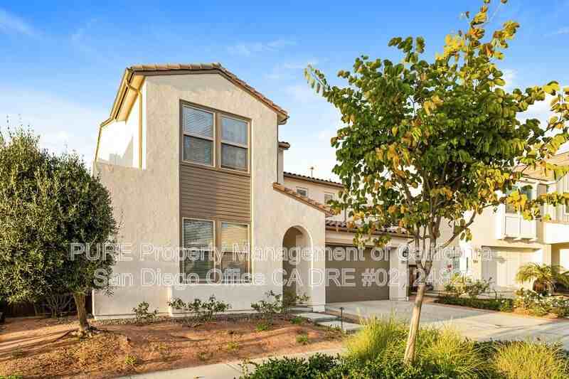 983 Camino Levante - Photo 3 of 27