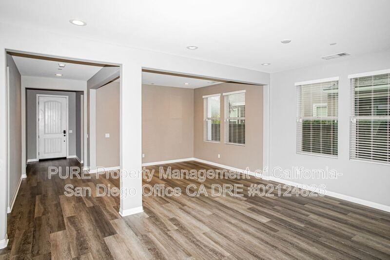 983 Camino Levante - Photo 4 of 27