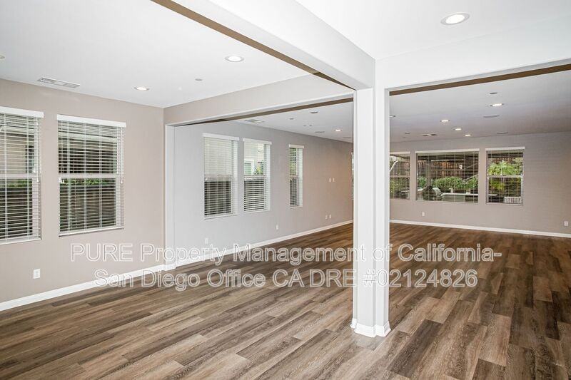 983 Camino Levante - Photo 5 of 27