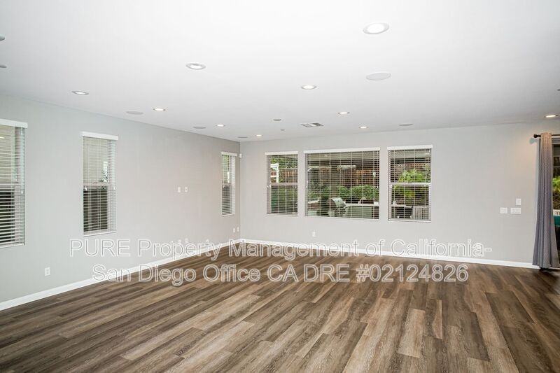 983 Camino Levante - Photo 6 of 27