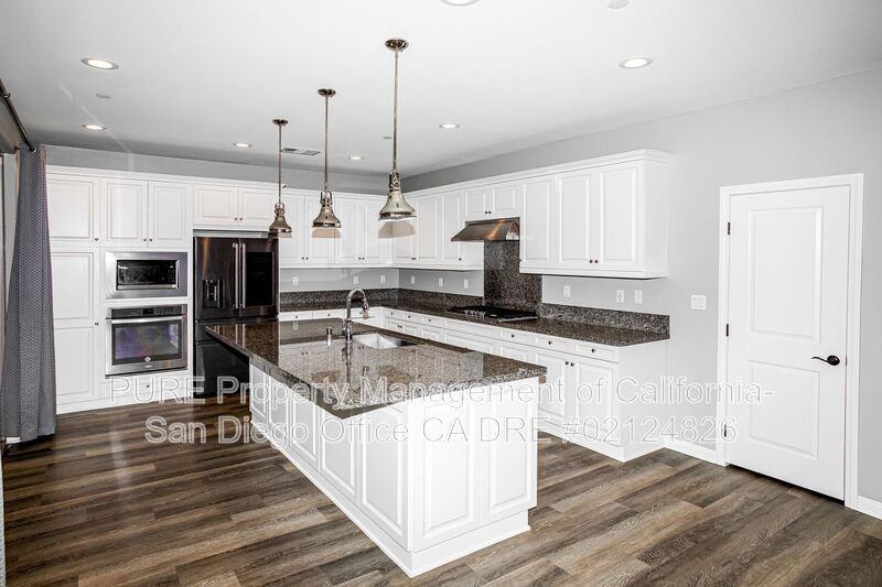 983 Camino Levante - Photo 7 of 27