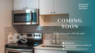 657 John Wesley Dobbs Ave Ne #02 - Photo 1 of 1