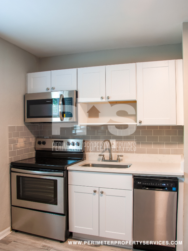 657 John Wesley Dobbs Ave Ne #02 - Photo 2 of 12