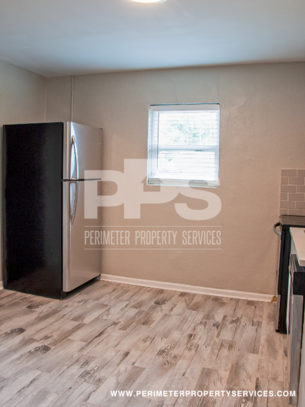 657 John Wesley Dobbs Ave Ne #02 - Photo 3 of 12