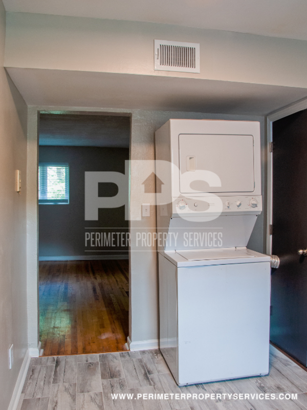 657 John Wesley Dobbs Ave Ne #02 - Photo 6 of 12