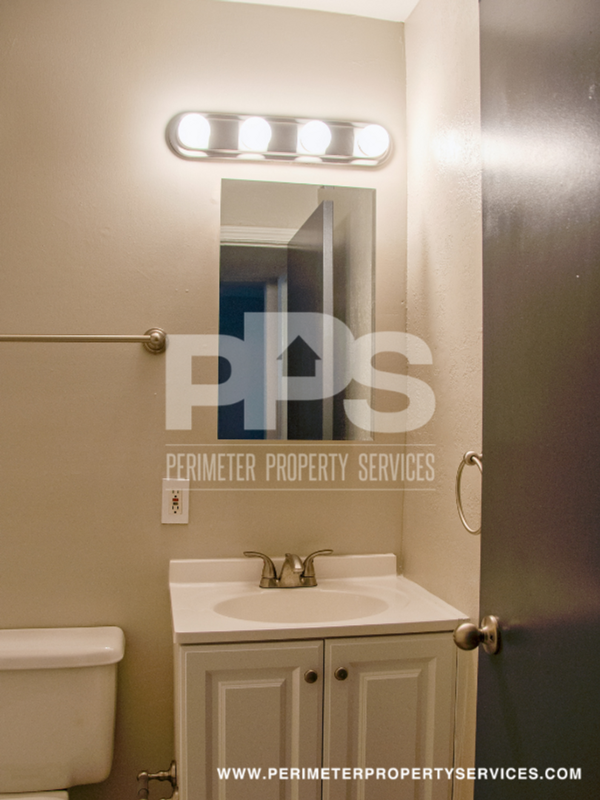 657 John Wesley Dobbs Ave Ne #02 - Photo 7 of 12