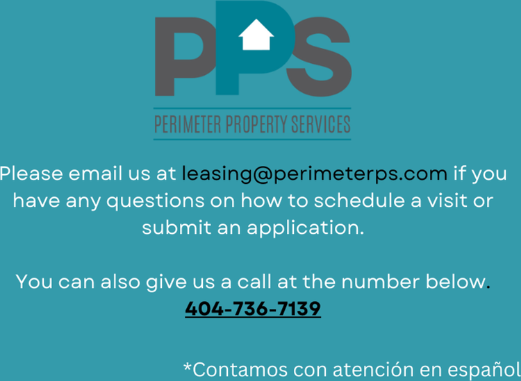 657 John Wesley Dobbs Ave Ne #02 - Photo 7 of 7