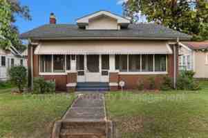 featured image of 728 41st St