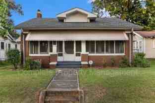 728 41st St - Photo 1 of 1