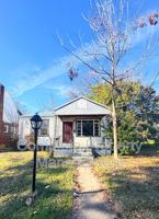 featured image of 3212 Avenue G