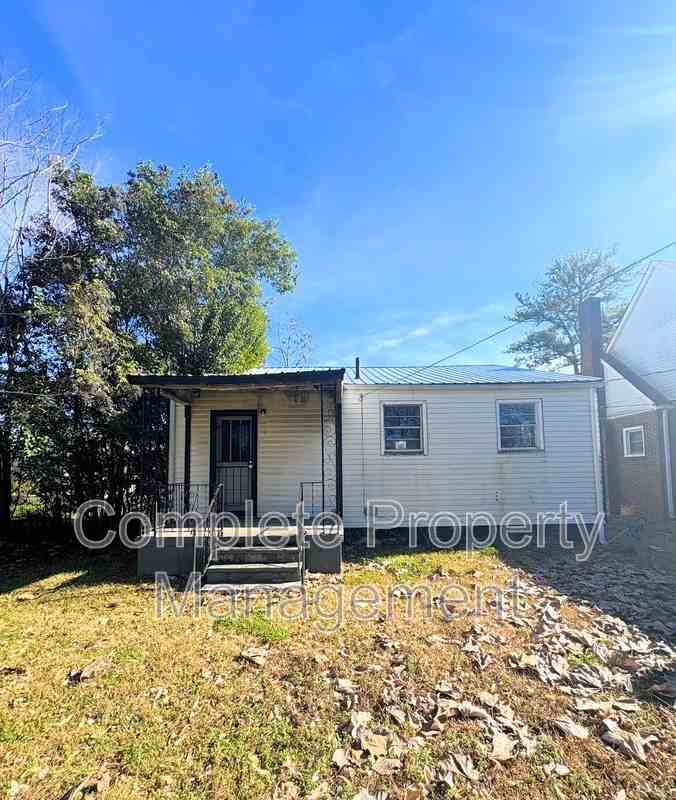 3212 Avenue G - Photo 7 of 9