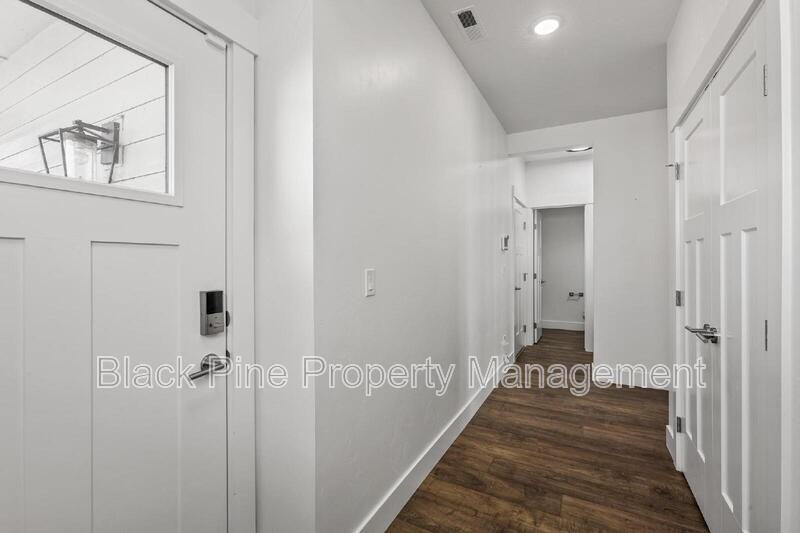 7184 W Riverwood St - Photo 7 of 42